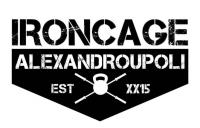 /customerDocs/images/avatars/44993/44993-CROSSFIT-GROUP TRAINING-IRONCAGE-ΑΛΕΞΑΝΔΡΟΥΠΟΛΗ-LOGO.jpg